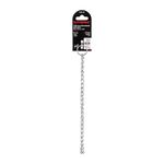 Collar-de-entrenamiento-para-perro-45-cm-eslabon-2-mm