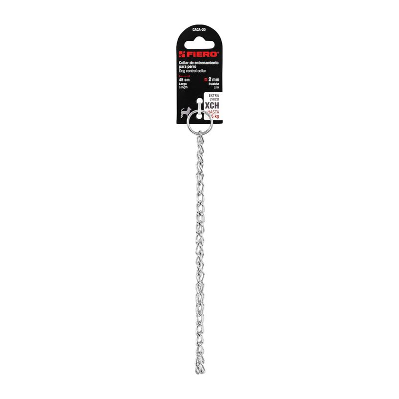 Collar-de-entrenamiento-para-perro-45-cm-eslabon-2-mm