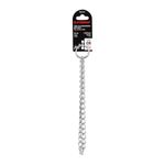 Collar-de-entrenamiento-para-perro-45-cm-eslabon-2.5-mm