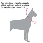 Collar-de-entrenamiento-para-perro-45-cm-eslabon-2-mm
