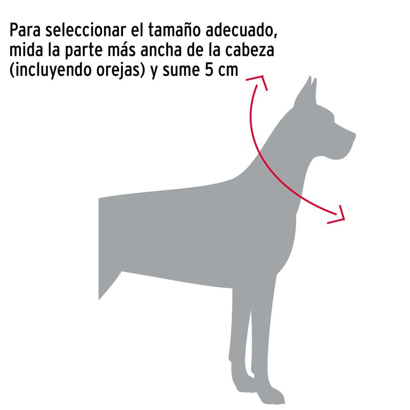 Collar-de-entrenamiento-para-perro-45-cm-eslabon-2-mm
