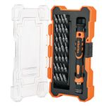 Desarmador-de-precision-con-28-puntas-intercambiables