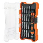 Desarmador-de-precision-con-16-puntas-intercambiables