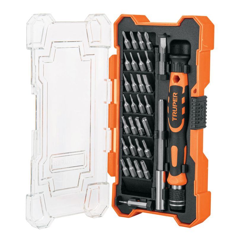 Desarmador-de-precision-con-30-puntas-y-extension