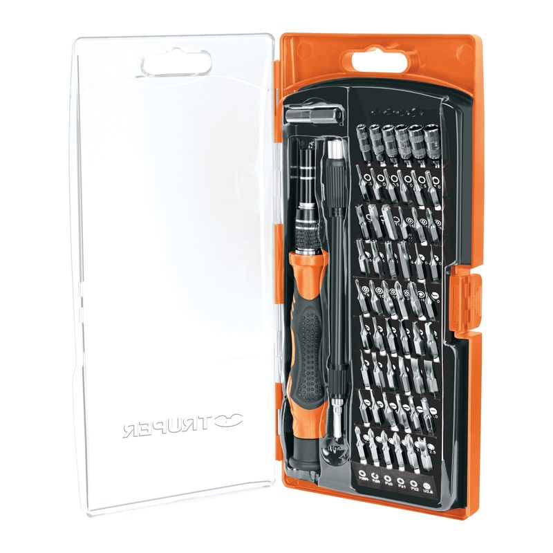 Desarmador-de-precision-con-57-puntas-intercambiables