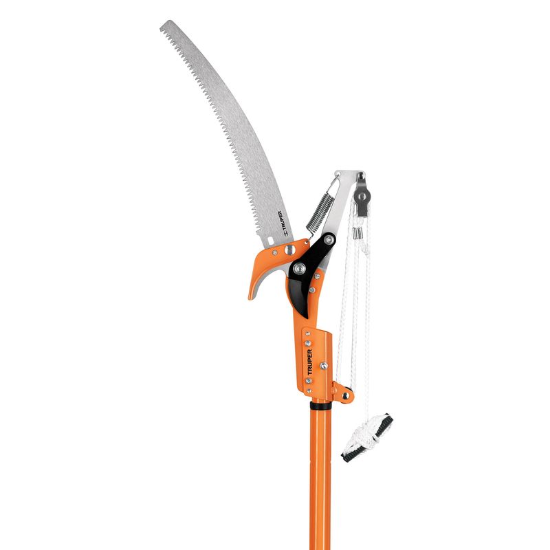 Cortador-de-ramas-altas-mango-telescopico-2.4-m-aluminio