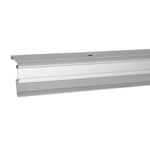 Guardapolvo-automatico-100-cm-aluminio
