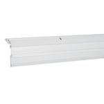 Guardapolvo-automatico-100-cm-blanco