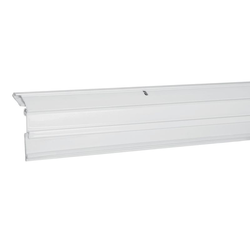 Guardapolvo-automatico-100-cm-blanco