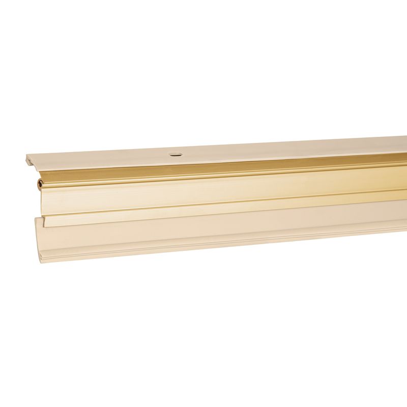 Guardapolvo-automatico-100-cm-dorado