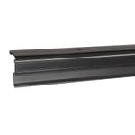 Guardapolvo-automatico-100-cm-negro