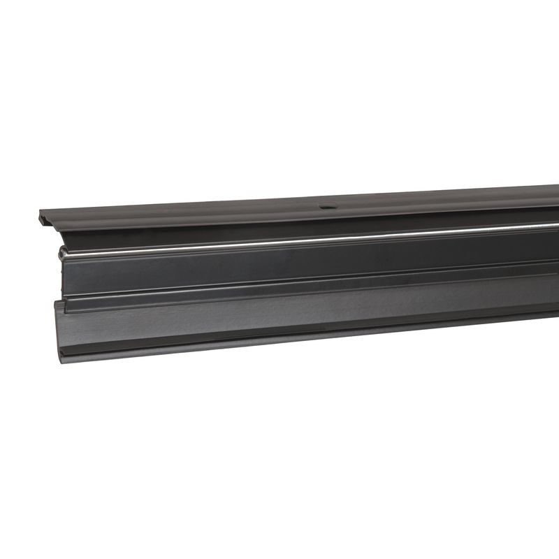 Guardapolvo-automatico-100-cm-negro