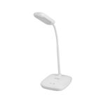 Lampara-de-LED-5W-cuello-flexible-para-escritorio