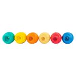 Rollo-de-rafia-de-230-m-colores-surtidos-calibre-2.2-g-m