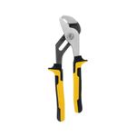 Pinza-de-extension-8--mango-Comfort-Grip