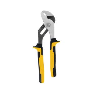 Playo articulado de 8" Comfort Grip - PRETUL