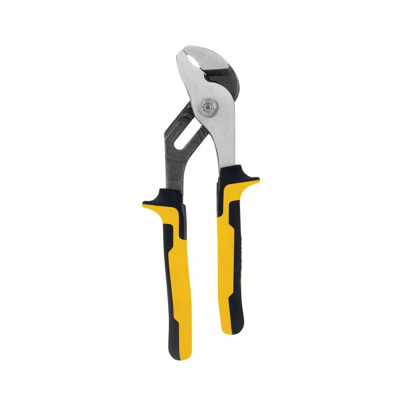 Pinza-de-extension-8--mango-Comfort-Grip