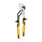 Pinza-de-extension-10--mango-Comfort-Grip