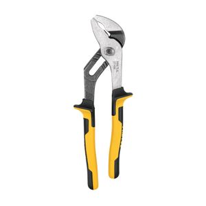 Playo articulado de 10" Comfort Grip - PRETUL