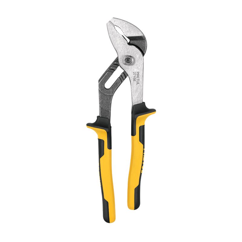 Pinza-de-extension-10--mango-Comfort-Grip