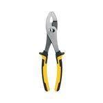 Pinza-de-chofer-10--mango-comfort-grip