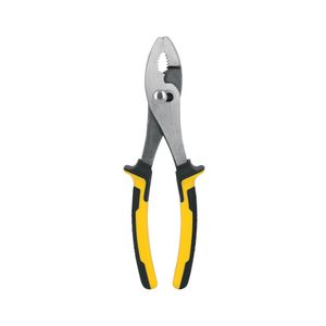 Playo de 10" Comfort Grip - PRETUL