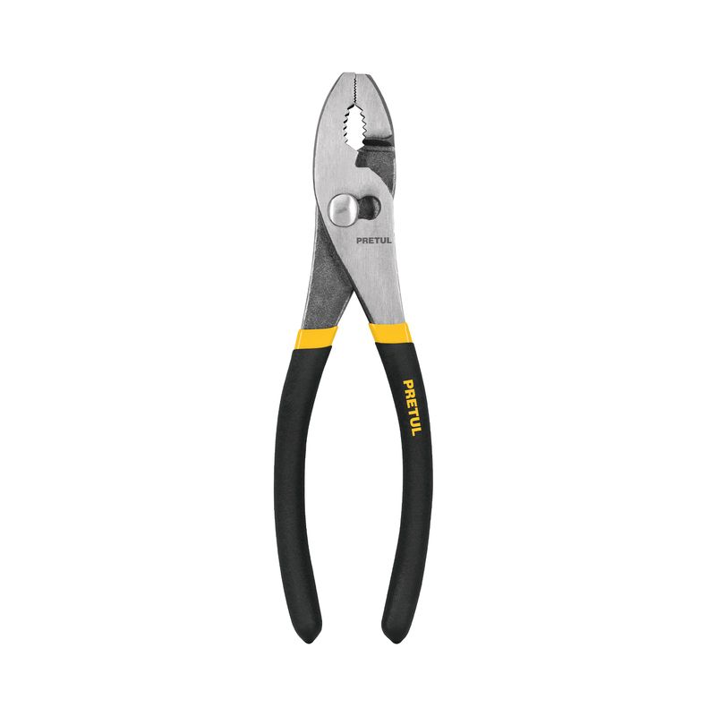 Pinza-de-chofer-10--mango-de-PVC