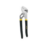 Pinza-de-extension-8--mango-de-PVC