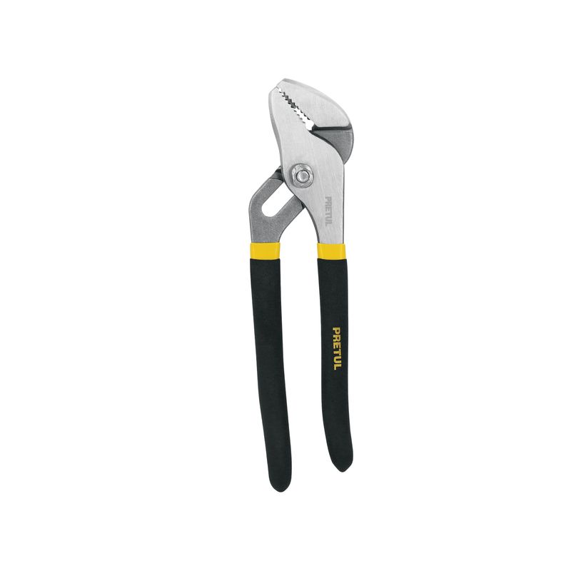 Pinza-de-extension-8--mango-de-PVC