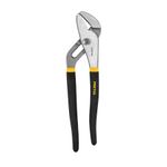 Pinza-de-extension-10--mango-de-PVC