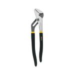 Pinza-de-extension-12--mango-de-PVC
