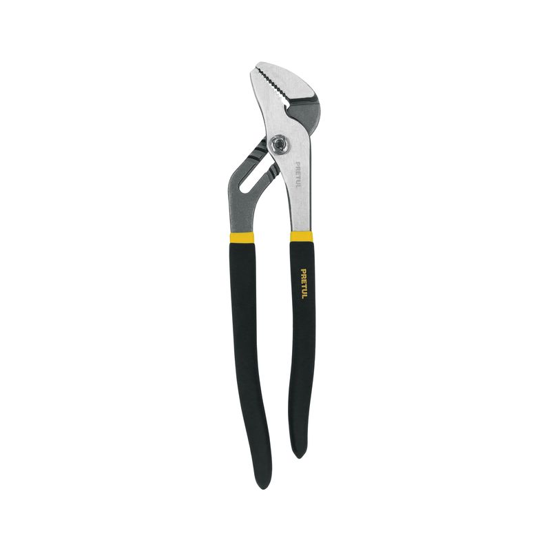Pinza-de-extension-12--mango-de-PVC