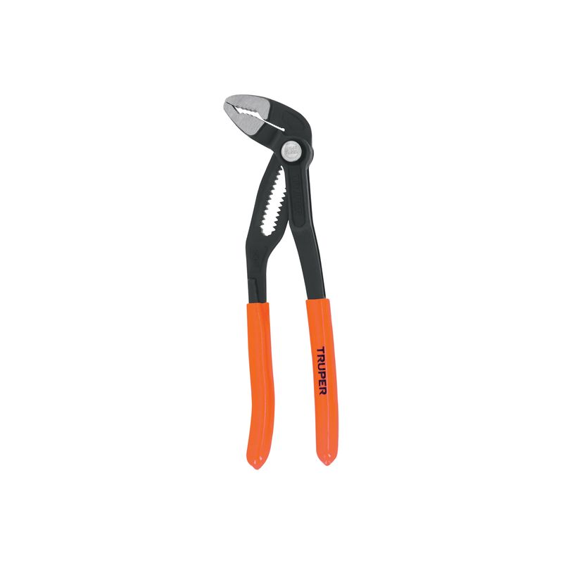 Pinza-de-extension-7--mango-de-PVC
