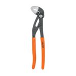 Pinza-de-extension-10--mango-de-PVC