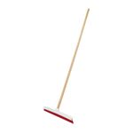 Jalador-de-plastico-de-40-cm