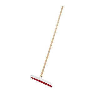 Jalador de plástico de 40 cm - KLINTEK