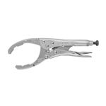 Pinza-de-presion-9--para-filtros-de-aceite