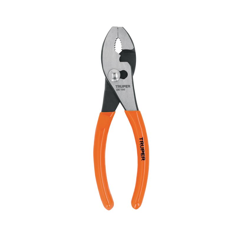 Pinza-de-chofer-6--mango-de-PVC