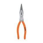 Pinza-de-punta-y-corte-8--mango-de-PVC