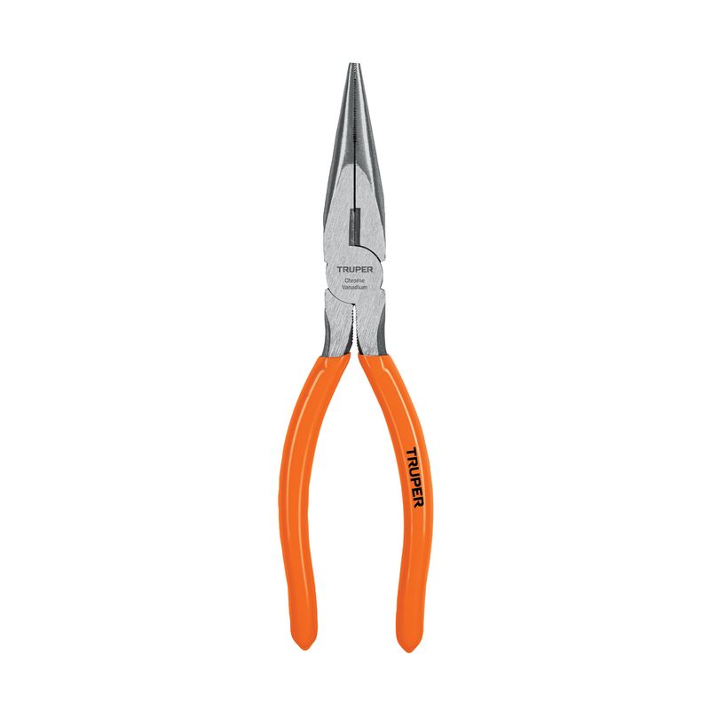Pinza-de-punta-y-corte-8--mango-de-PVC