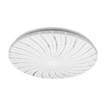 Luminario-LED-18-W-tipo-plafon-decorativo-luz-de-dia
