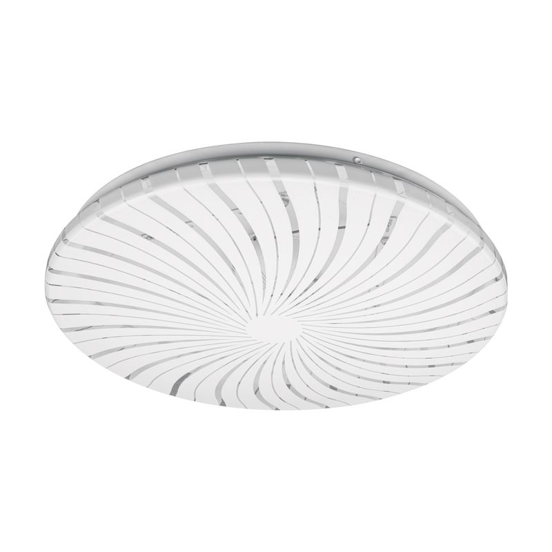 Luminario-LED-18-W-tipo-plafon-decorativo-luz-de-dia
