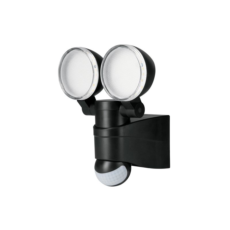 Arbotante-LED-12-W-negro-con-sensor-de-movimiento