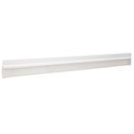 Guardapolvo-fijo-de-120-cm-blanco