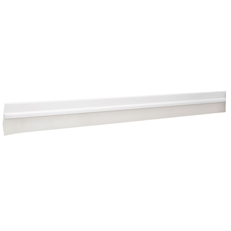 Guardapolvo-fijo-de-120-cm-blanco