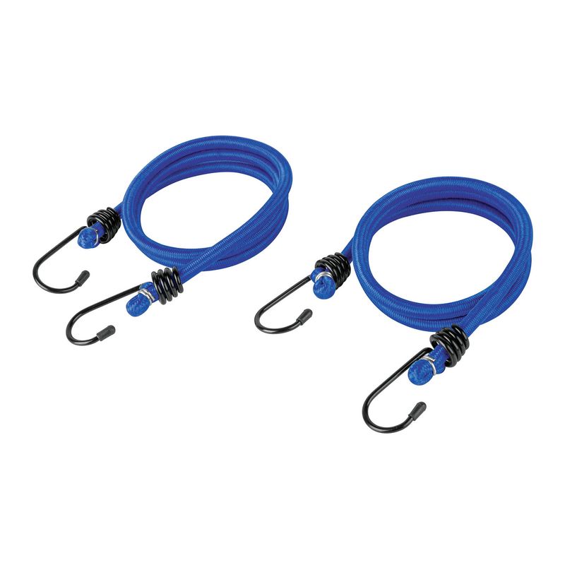 Juego-de-2-amarras-elasticas-de-90-cm.
