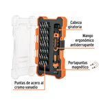 Desarmador-de-precision-con-28-puntas-intercambiables