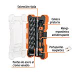 Desarmador-de-precision-con-30-puntas-y-extension