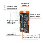 Desarmador-de-precision-con-57-puntas-intercambiables