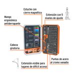 Desarmador-de-precision-con-106-puntas-intercambiables